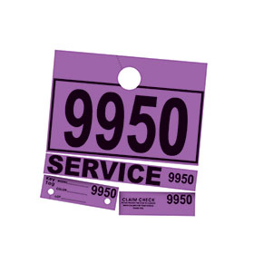 1100900-purple