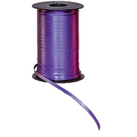 1300266-Purple