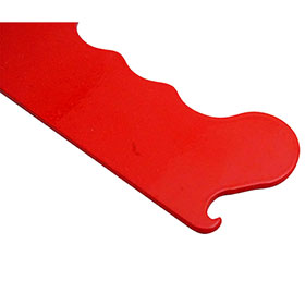 Polyvance Shim Jim Tab Separator Tool Kit - 6142 3