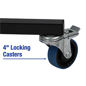 1817008-casters-text
