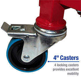 1817035-casters