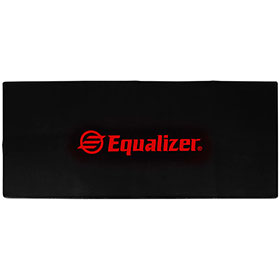 Equalizer® Paint Protector - VTP586 2