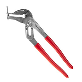 Equalizer Pin Removal Pliers - PRT305