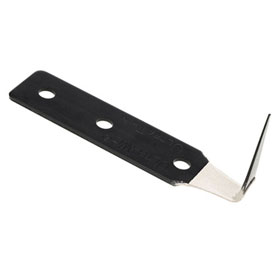 Equalizer® UltraWiz® Cold Knife Blades - 5 Pack 2
