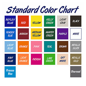 polytuff_color_chart
